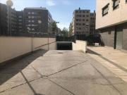 Parking en venta en Valladolid, Valladolid en Monasterio... Parking en venta en Valladolid, Valladolid en Monasterio...