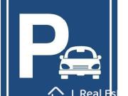 Car park available!