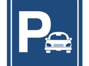 CAR PARK AVAILABLE FOR RENT IN Eq Tower
