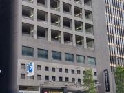 Car Park in Prime CBD Location for Sale