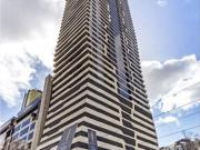 Car Park Spaces Available For Lease* ONLY AVAILABLE TO...