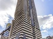 Car Park Spaces Available For Lease* ONLY AVAILABLE TO...