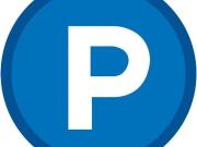 Car Parking Space at 55 Jeffcott Street West Melbourne