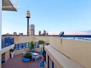CAR SPACE/27 Park Street, Sydney, NSW 2000