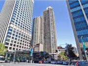 Car Space 428/10 Park Street, Sydney Apartment for rent...