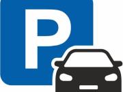 Car Space for Lease. $65 per week !