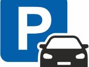 Car Space for Lease. $65 per week !