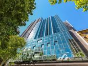 Car Spaces for Lease In Sovereign Centre, Near Townhall...