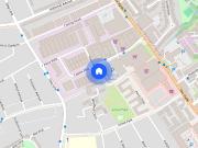 Cara House Capitol Way Colindale NW9