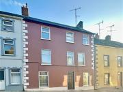 Cara Street, Clones, Monaghan Larmer Property...
