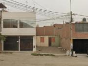 VENTA DE CASA EN TORRE BLANCA II EL DORAL CARABAYLLO