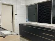 Caracas Apartamento 4 quartos Espinheiro Caracas Apartamento 4 quartos Espinheiro