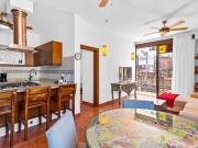 Caracol 4 Condominio en venta en Alta Vista Puerto Vallarta