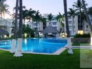 Caracol Diamante Villa en venta