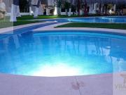 Caracol Diamante Villa en venta