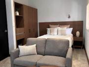 Caracol Living Ultimo Departamento Disponible Renta DV WUXU1