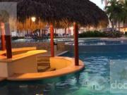 CARACOL MAR departamento vacacional