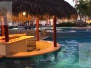 CARACOL MAR departamento vacacional