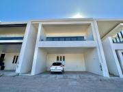 CASA EN VENTA en Caracol Turistico, San Carlos Sonora