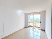 Caracolí Apartamento en Venta en Villa Fatima, Bochalema