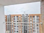 Caracolí Apartamento en Venta en Villa Fatima, Bochalema