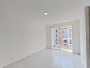 Caracolí Apartamento en Venta en Villa Fátima, Bochalema