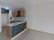 Caracolí Apartamento en Venta en Villa Fátima, Bochalema