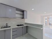 Caracolí Apartamento en Venta en Villa Fátima, Bochalema