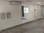 CaracterÃsticas do imÃ³vel ar condicionado a...