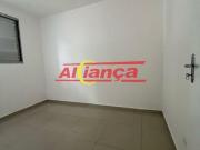 Características Apartamento com 2 Quartos à venda Cidade...