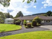 Carafell Ballybrew Enniskerry Enniskerry Co Wicklow