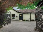 Caragh, Pairc Mhuire, Saggart, Co. Dublin is for sale