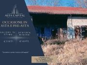 Caraglio 7 vani 188mq