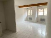 Caraman 31460 Location appartement 3 pièces t3