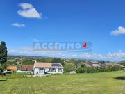 CARAMAN TERRAIN CONSTRUCTIBLE