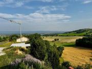 Caraman Midi Pyrénées 31460 LS92201550