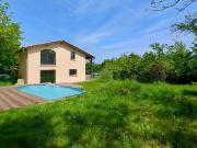 Caraman Vente Maison 31