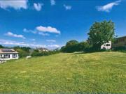 Caraman Vente Terrain 31