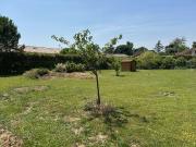 Caraman Vente Terrain 31