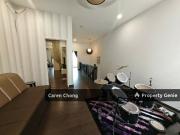 Caranday Park ForSale Setia Tropika For Sale