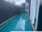 Caranday Park @ Setia Tropika