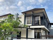 Caranday Park @ Setia Tropika