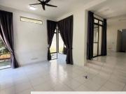 Caranday Park @ Setia Tropika