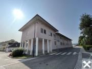 CARANTANIA Wohnen in St. Andrä im Lavanttal