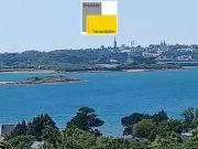 Carantec 29660 Achat / Vente maison 4 pièces t4 au...