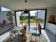 Carantec 29660 Achat / Vente maison 5 pièces t5 au...