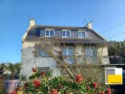 Carantec 29660 Achat / Vente maison 6 pièces t6 au...