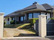 Carantec 29660 Achat / Vente maison 7 pièces t7 jardin...