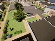 Carantec Vente Maison 29