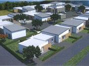 Carantec Vente Maison 29